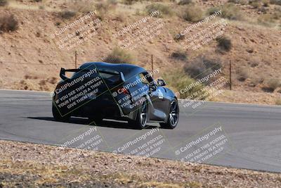 media/Apr-06-2025-Extreme Speed (Sun) [[ad1499d5ff]]/Orange group/Turn 3/